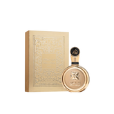 Fakhar Lattafa Extrait (Limited)